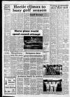 Carmarthen Journal Wednesday 26 September 1990 Page 34