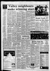 Carmarthen Journal Wednesday 26 September 1990 Page 36