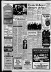 Carmarthen Journal Wednesday 10 October 1990 Page 2