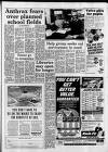 Carmarthen Journal Wednesday 10 October 1990 Page 5