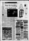 Carmarthen Journal Wednesday 10 October 1990 Page 7