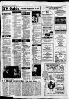 Carmarthen Journal Wednesday 10 October 1990 Page 20