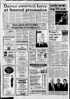 Carmarthen Journal Wednesday 07 November 1990 Page 4