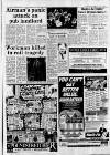 Carmarthen Journal Wednesday 07 November 1990 Page 5