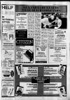 Carmarthen Journal Wednesday 07 November 1990 Page 29