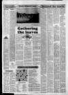 Carmarthen Journal Wednesday 21 November 1990 Page 36