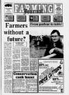 Carmarthen Journal Wednesday 21 November 1990 Page 41