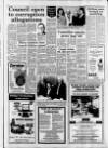Carmarthen Journal Wednesday 28 November 1990 Page 3