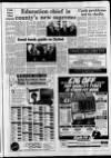 Carmarthen Journal Wednesday 28 November 1990 Page 5
