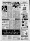Carmarthen Journal Wednesday 28 November 1990 Page 9