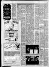 Carmarthen Journal Wednesday 28 November 1990 Page 10