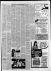 Carmarthen Journal Wednesday 28 November 1990 Page 11