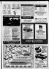 Carmarthen Journal Wednesday 28 November 1990 Page 13