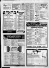 Carmarthen Journal Wednesday 28 November 1990 Page 16