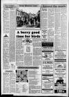 Carmarthen Journal Wednesday 28 November 1990 Page 32
