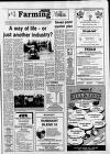Carmarthen Journal Wednesday 28 November 1990 Page 33