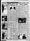 Carmarthen Journal Wednesday 28 November 1990 Page 34