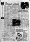 Carmarthen Journal Wednesday 28 November 1990 Page 35