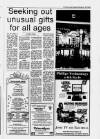 Carmarthen Journal Wednesday 28 November 1990 Page 39