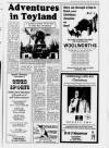 Carmarthen Journal Wednesday 28 November 1990 Page 41