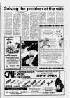 Carmarthen Journal Wednesday 28 November 1990 Page 45