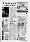 Carmarthen Journal Wednesday 28 November 1990 Page 47