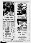 Carmarthen Journal Wednesday 28 November 1990 Page 48