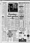 Carmarthen Journal Wednesday 02 January 1991 Page 19