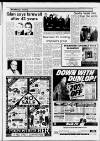 Carmarthen Journal Wednesday 09 January 1991 Page 7