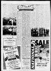 Carmarthen Journal Wednesday 09 January 1991 Page 10
