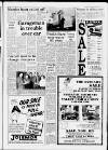 Carmarthen Journal Wednesday 16 January 1991 Page 3