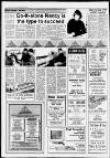 Carmarthen Journal Wednesday 16 January 1991 Page 10