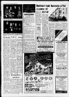 Carmarthen Journal Wednesday 16 January 1991 Page 18