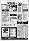 Carmarthen Journal Wednesday 16 January 1991 Page 21