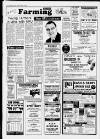 Carmarthen Journal Wednesday 16 January 1991 Page 26