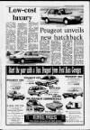 Carmarthen Journal Wednesday 16 January 1991 Page 31