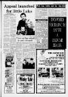 Carmarthen Journal Wednesday 23 January 1991 Page 3