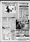 Carmarthen Journal Wednesday 23 January 1991 Page 7