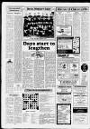 Carmarthen Journal Wednesday 23 January 1991 Page 26