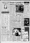 Carmarthen Journal Wednesday 23 January 1991 Page 29