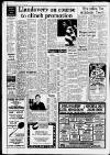 Carmarthen Journal Wednesday 23 January 1991 Page 30