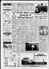 Carmarthen Journal Wednesday 30 January 1991 Page 2