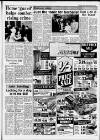 Carmarthen Journal Wednesday 30 January 1991 Page 7