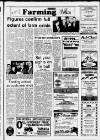 Carmarthen Journal Wednesday 30 January 1991 Page 27