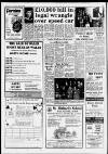 Carmarthen Journal Wednesday 06 February 1991 Page 2