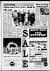 Carmarthen Journal Wednesday 06 February 1991 Page 7