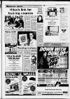 Carmarthen Journal Wednesday 06 February 1991 Page 9