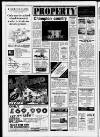 Carmarthen Journal Wednesday 06 February 1991 Page 20