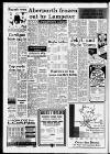 Carmarthen Journal Wednesday 06 February 1991 Page 30