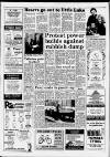 Carmarthen Journal Wednesday 13 February 1991 Page 2